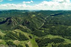 赤峰華海釣魚(yú)場(chǎng)電話號(hào)碼查詢