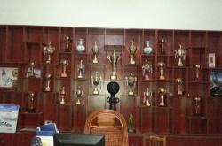 赤峰孫國林鴿舍地址電話號碼