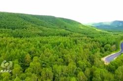 赤峰浩倫商貿(mào)公司地址電話號(hào)碼