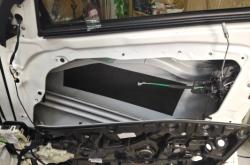 赤峰改裝老車(chē)電話多少號(hào)碼