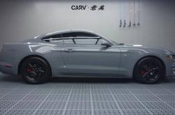 赤峰野馬貼膜店電話多少號