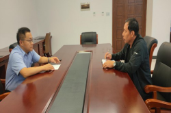 赤峰敖漢電網(wǎng)營(yíng)業(yè)廳電話號(hào)碼