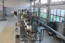 赤峰榨油坊地址電話號碼查詢