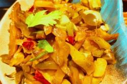 赤峰樂烤生活燒烤店電話號碼