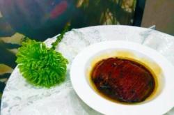 赤峰皮皮蝦直播平臺電話號碼