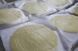 赤峰市預(yù)制菜廠地址電話號碼