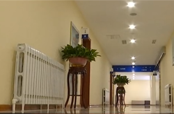 赤峰市職業(yè)健康體檢電話號碼