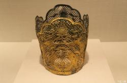 赤峰冠東百貨店電話號(hào)碼