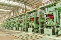 赤峰博逸網(wǎng)絡(luò)科技電話地址查詢