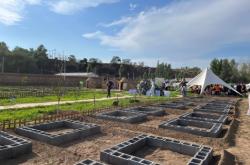 赤峰豪車露營(yíng)地點(diǎn)電話號(hào)碼