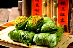 赤峰平莊干大醬廠電話號碼