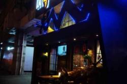 赤峰清真烤串電話多少號啊