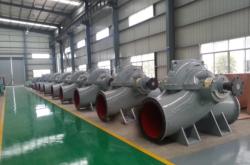 赤峰拖地機供應(yīng)商電話號碼