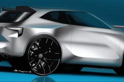 赤峰汽車手繪招聘網(wǎng)電話號(hào)碼