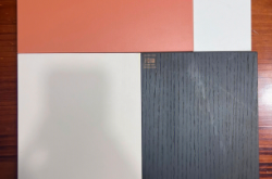 赤峰小木板批發(fā)電話號(hào)碼多少