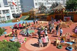 赤峰三幼招生簡(jiǎn)章電話(huà)號(hào)碼是多少