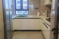 赤峰萬達輔導班電話號碼