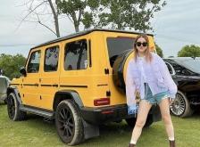 赤峰市摩托艇駕校電話號(hào)碼