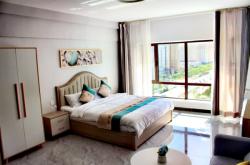 赤峰民宿招聘工作室電話(huà)號(hào)碼