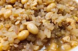 赤峰賣咸菜老太太電話號碼