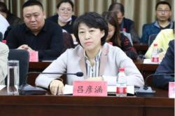 赤峰解放社區(qū)衛(wèi)生院電話號碼