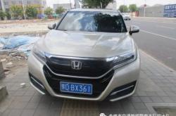 赤峰違章停車位舉報電話是多少