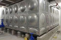 赤峰工業(yè)不銹鋼批發(fā)電話號碼