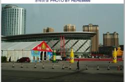 內(nèi)蒙古赤峰電話號(hào)碼開頭是多少