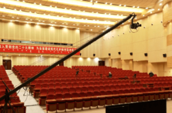 赤峰九天建化集團(tuán)地址