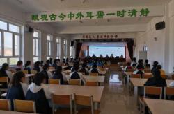 赤峰市大廟中學(xué)電話號(hào)碼是多少