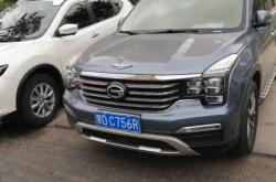 赤峰交通違章舉報電話