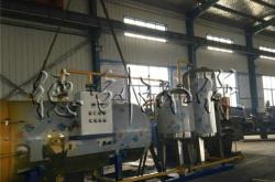 赤峰屠宰場(chǎng)市場(chǎng)聯(lián)系電話號(hào)碼