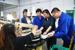 赤峰東黎羊絨專賣店電話號(hào)碼