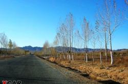 赤峰市天山汽車站電話號碼