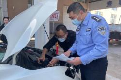 赤峰城南車管所電話號(hào)碼是多少