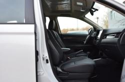 赤峰三菱汽車4s店電話