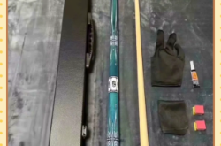 赤峰皮爾力臺球桿店電話號碼