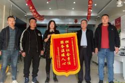 赤峰農(nóng)業(yè)局電話是多少號(hào)碼啊