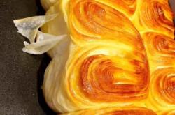 赤峰頑趣手工面包店電話號(hào)碼