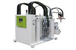 赤峰塑料瓶胚注塑廠電話(huà)號(hào)碼