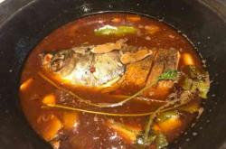 赤峰胡三烤肉電話號碼查詢