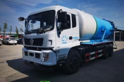 赤峰車窗修復(fù)電話地址在哪里啊