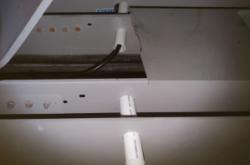 赤峰車載充電器維修電話號碼