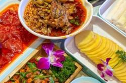 麗江魚火鍋赤峰店電話多少號