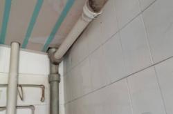 赤峰虹吸排水系統(tǒng)維修電話號(hào)碼