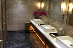 赤峰溫碧泉洗浴電話號(hào)碼查詢