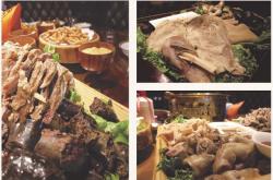 赤峰炒米蛋糕店電話號(hào)碼多少