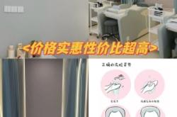 赤峰凈面洗臉吧電話多少號(hào)