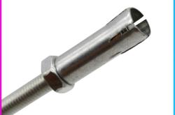 赤峰批發(fā)吊筋絲桿螺絲電話號(hào)碼