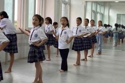 赤峰瑪哲舞蹈電話號(hào)碼查詢是多少